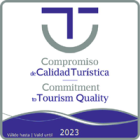 CCT