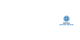 Diseño sin título-4