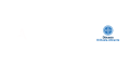Diseño sin título-4