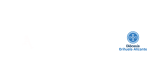 Diseño sin título-4